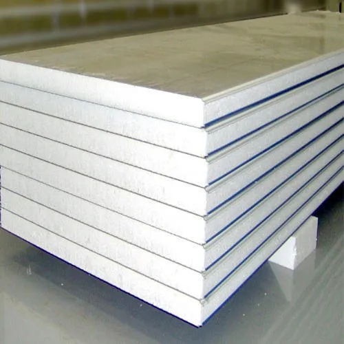 125mm-cold-storage-puf-panel-500x500