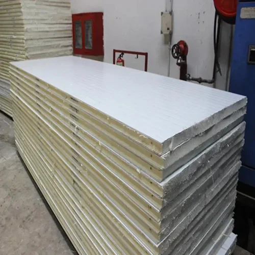 cold-room-puf-panel-500x500