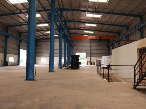 industrial-factory-shed-fabrication-service-500x500