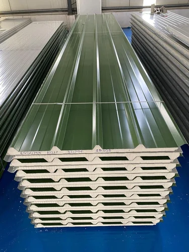 insulated-sandwich-puf-panel-manufacturers-500x500