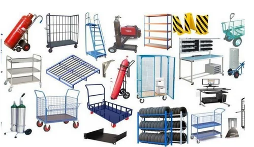 material-handling-trolley-500x500