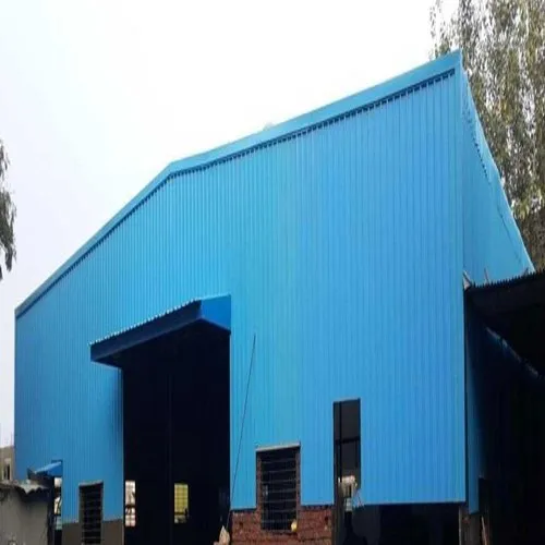 ms-industrial-roofing-shed-500x500