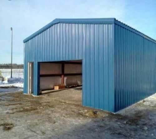 steel-building-prefabricated-industrial-shed-387