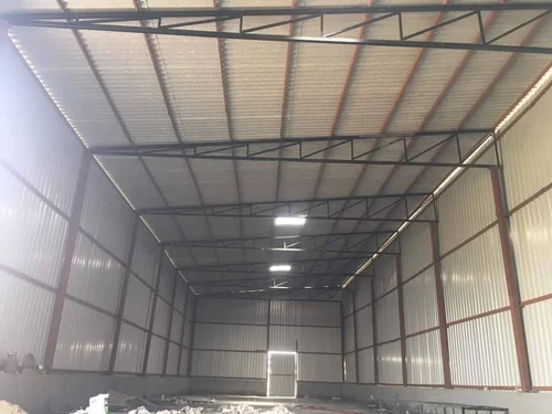 tin-shed-tin-shed-fabrication-work-tin-shed-fabrication-services-500x500