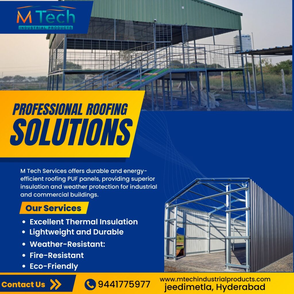 Low-Cost Goat Shed Construction